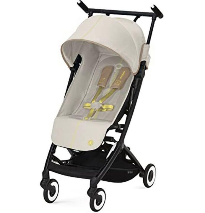 グレイ系【SEAL限定商品】サイベックス リベル ベビーカー ベビーカー ベビー・キッズグレイ系¥22,866-ugel03-tno.gob.pe グレイ系【SEAL限定商品】サイベックス リベル ベビーカー ベビーカー ベビー・キッズグレイ系¥22,866-ugel03-tno.gob.pe