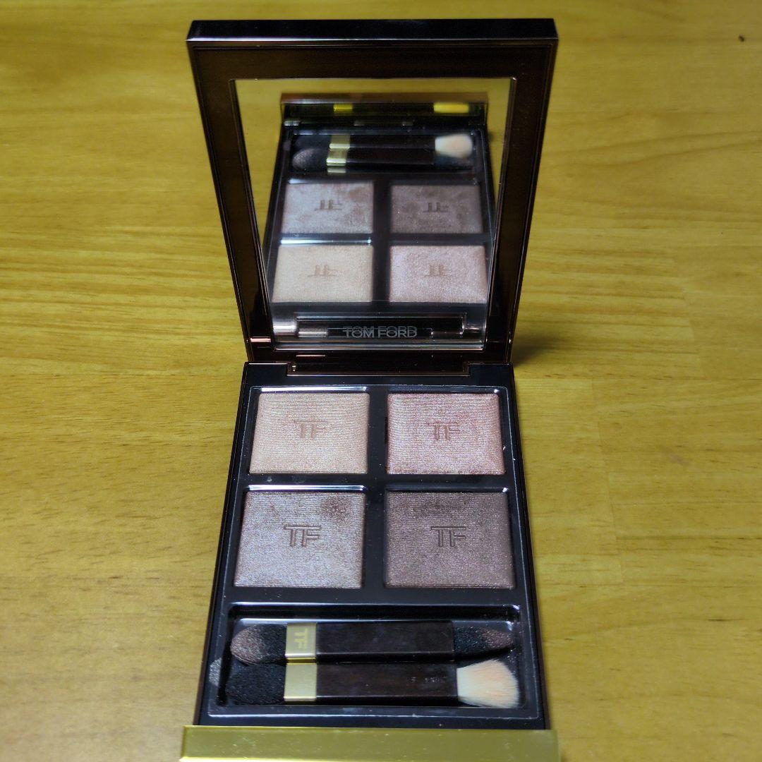 TOM FORD トムフォード　ヌードディップ