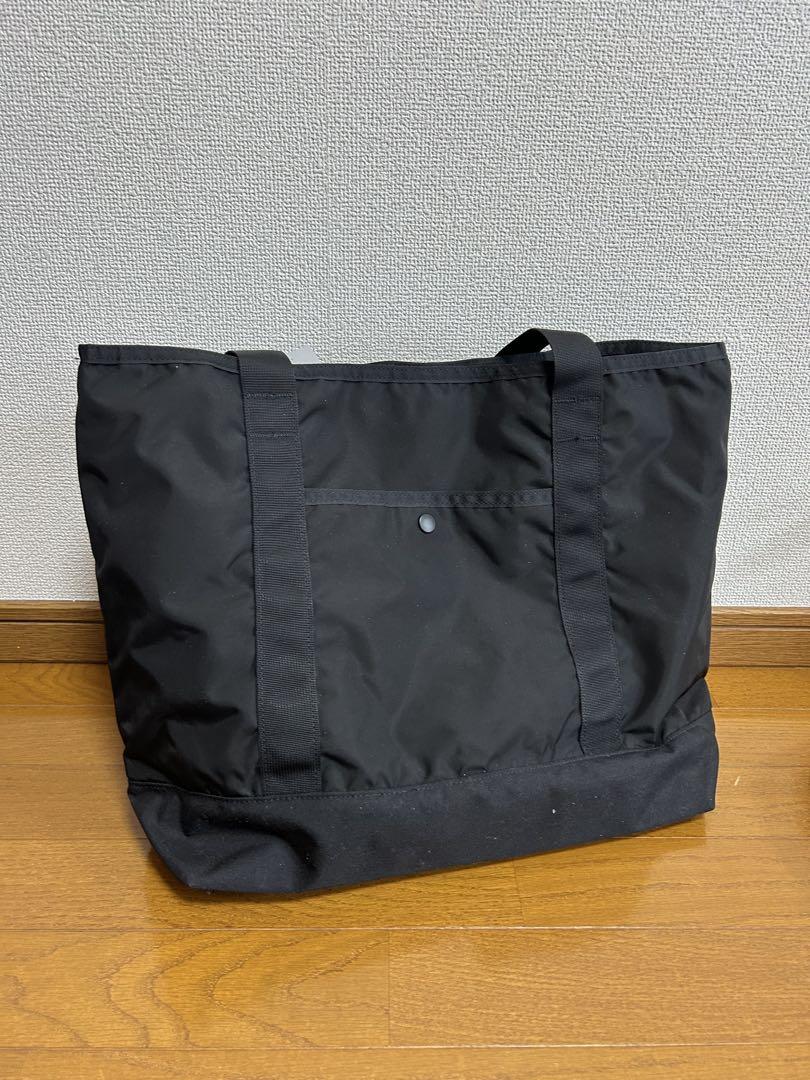 新品 GREGORY マイティートート 1444141041