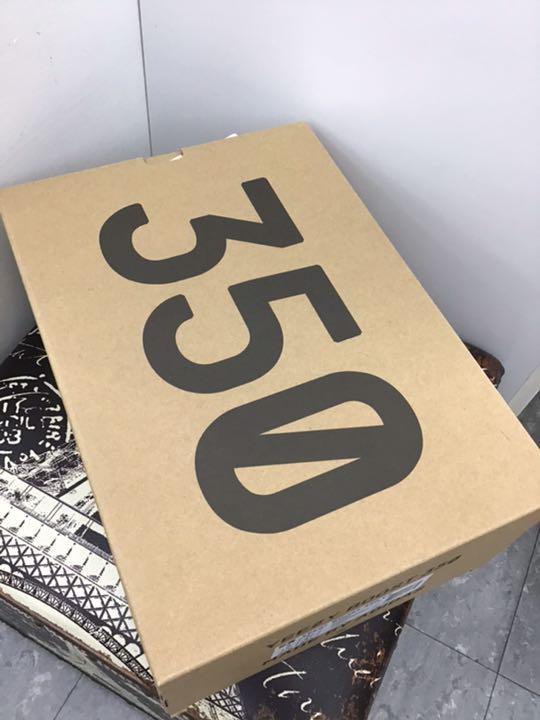 27cm yeezy boost 350 v2 イージーブースト adidas YrAfO-m36434331397 超激得特価