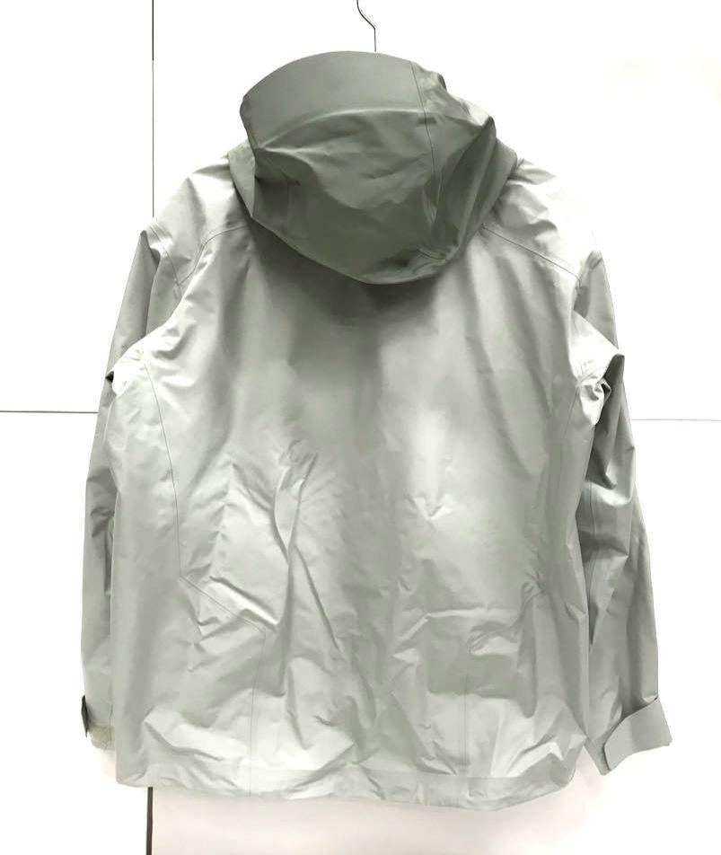 DESCENTE ALLTERRAIN　GORETEX　69241114M01S