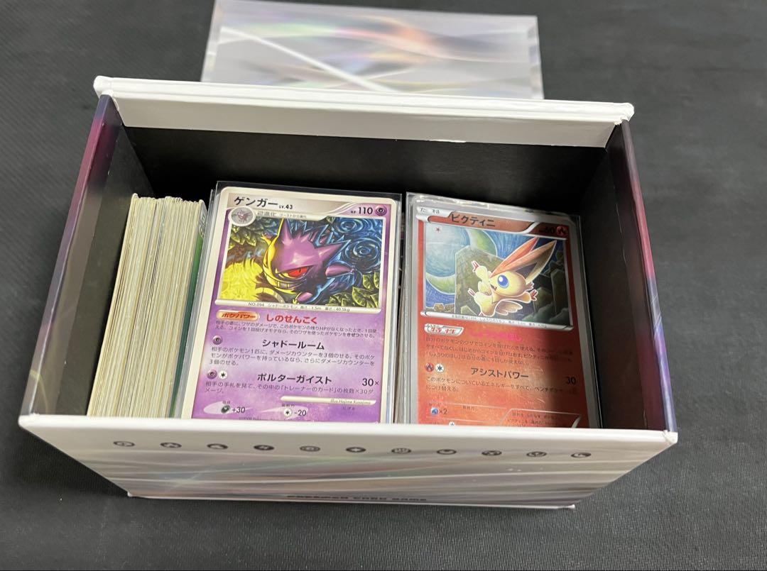 AR３０枚　引退品　ほぼダブりなし　　※グルトンのみ１枚ダブり　ポケカ ポケカ AR まとめ売り セット 30枚 引退品 - メルカリ
