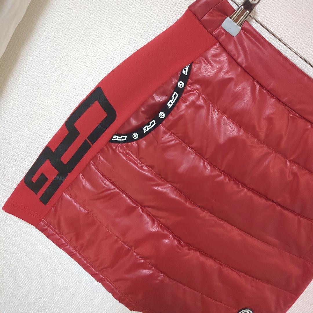 サイズ 2