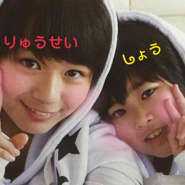 カバー画像
