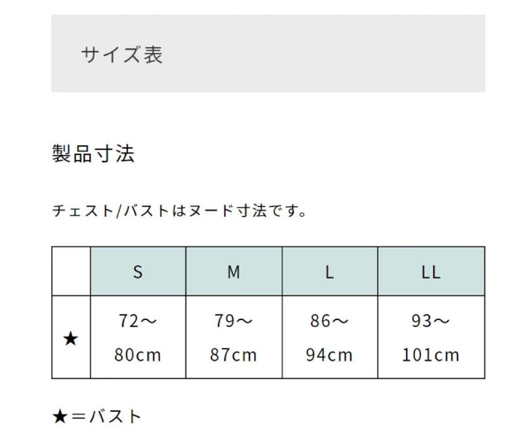 【MTG】StyleBX ブラック半袖Tシャツ 3枚セット woman Lサイズ
