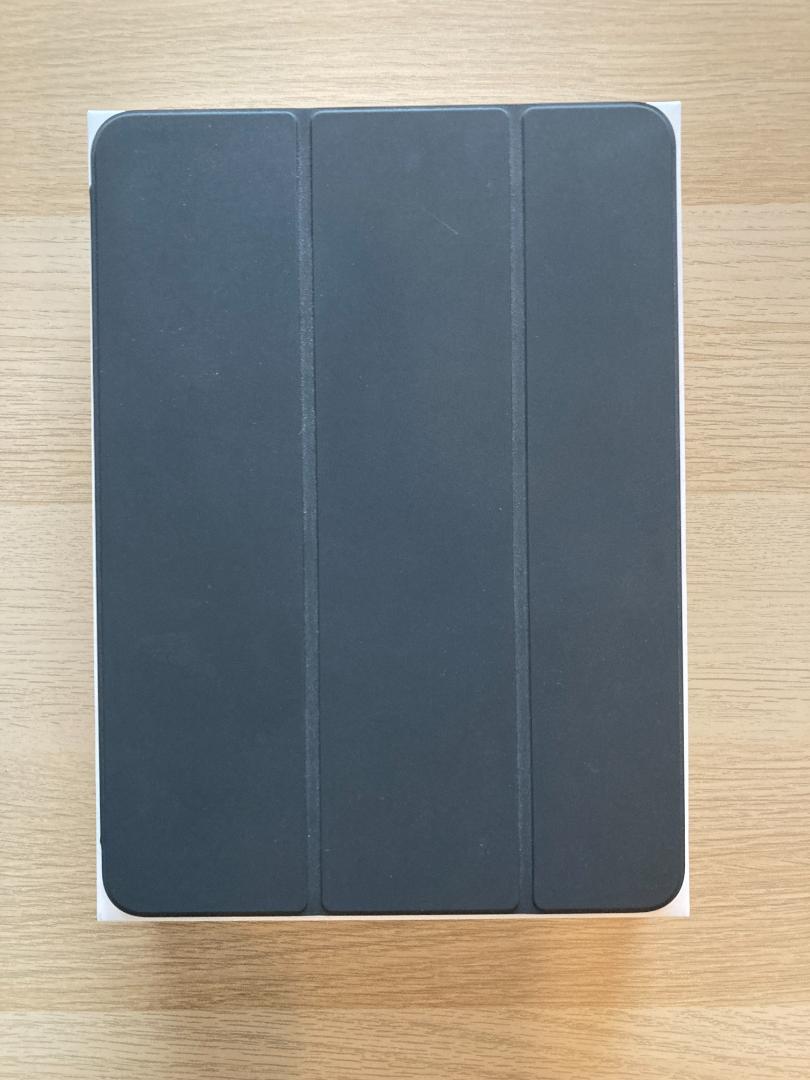 iPad Air 第5世代 64GB + Apple Pencil (第2世代)