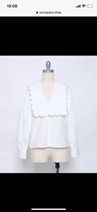 14300円 古典 ルルット @melon__325×louloute コラボ商品 Kitty 新品