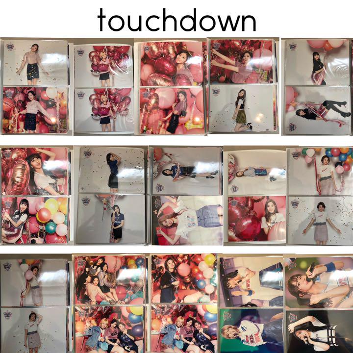 年間ランキング6年連続受賞】 twice ランダムトレーディングカード 104枚 まとめ売り vaquinhaeleitoral.com.br 年間ランキング6年連続受賞】 twice ランダムトレーディングカード 104枚 まとめ売り vaquinhaeleitoral.com.br