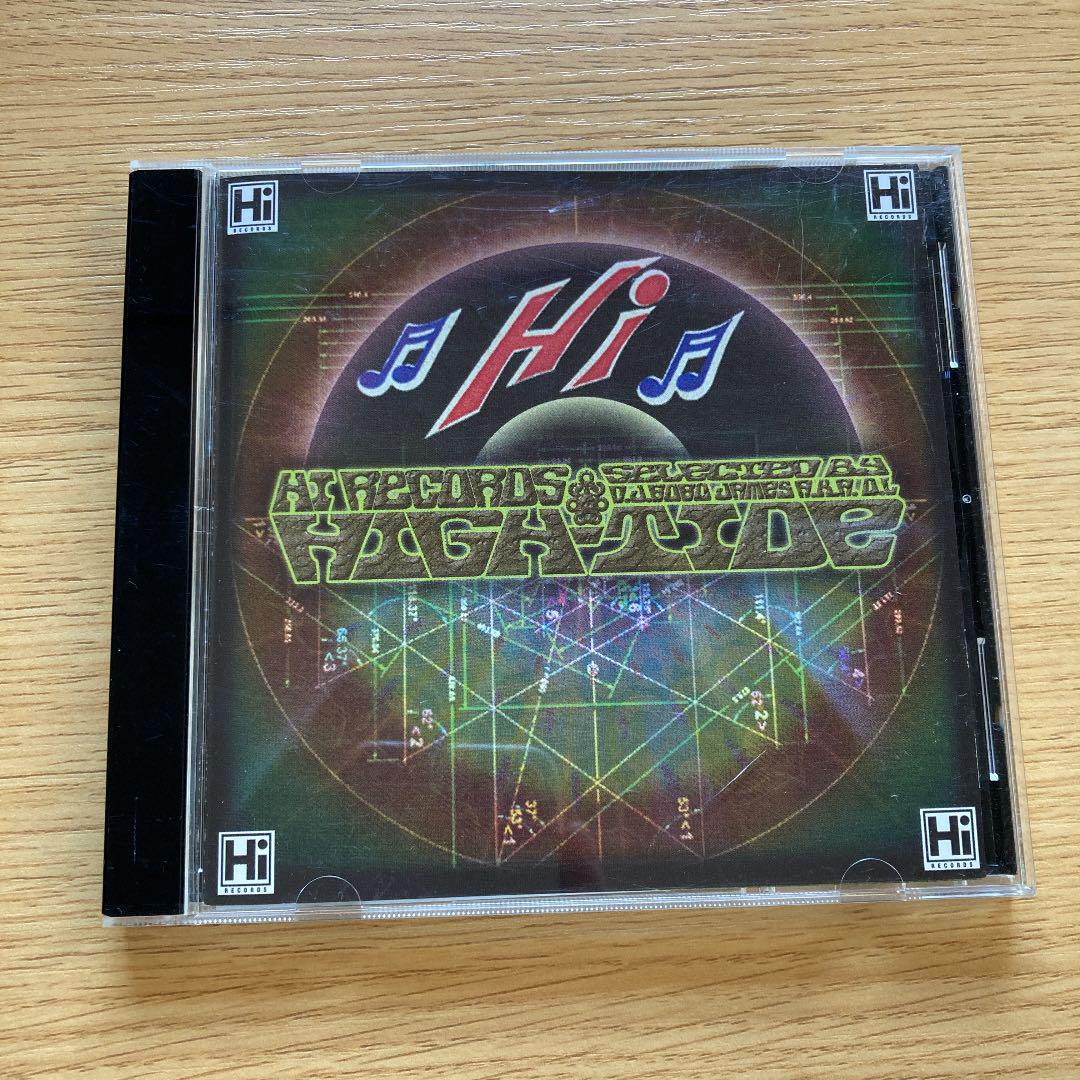 100%の保証 HIGH-TIDE D.J. BOBO JAMES dev large d.l dopf.ui.ac.id 100%の保証 HIGH-TIDE D.J. BOBO JAMES dev large d.l dopf.ui.ac.id