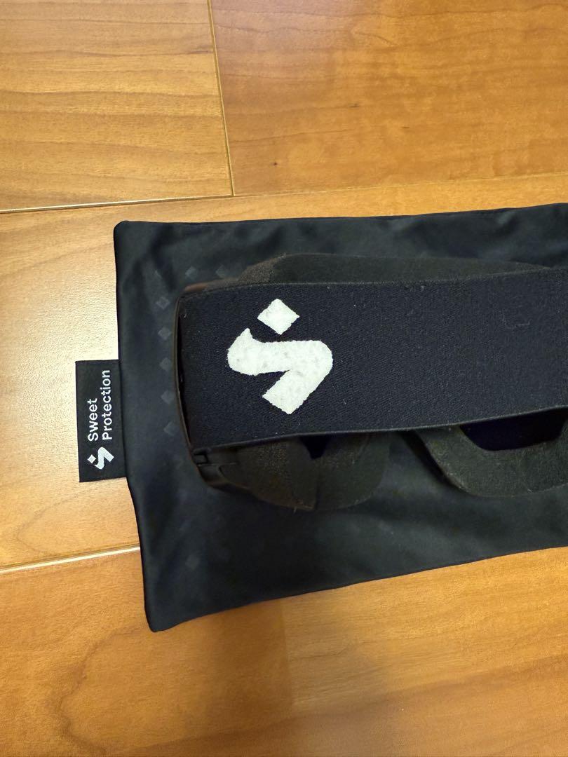 マムーチョさん専用sweet protection スウィートプロテクション