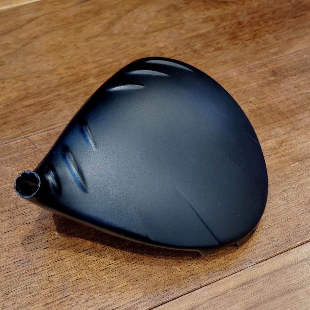 日本製好評 ピン ドライバー 10.5度 ヘッドのみ Z2uVv-m36448133415 PING G425 MAX 即納高評価