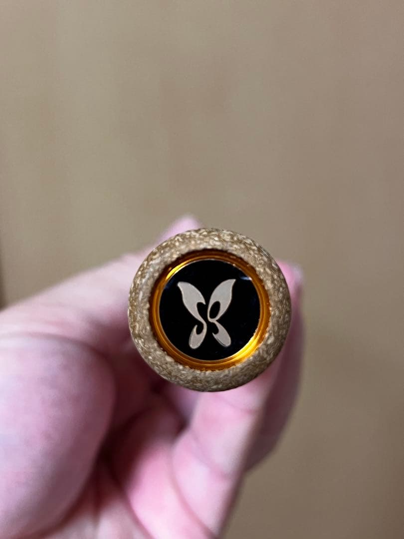 18’ダイワ プレッソAGS 61L-S 18’ダイワ プレッソAGS 61L-S