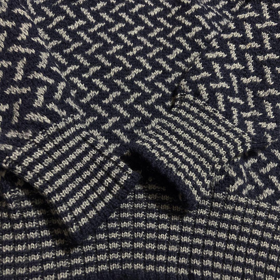 knit