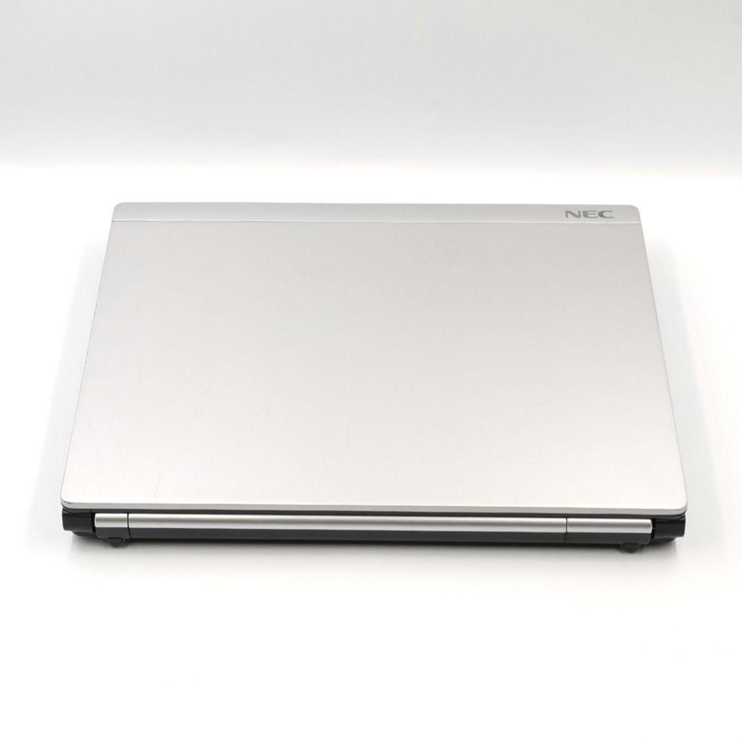 超高速パソコンがこの価格…！ 至高のCore i7 Windows11 SSD