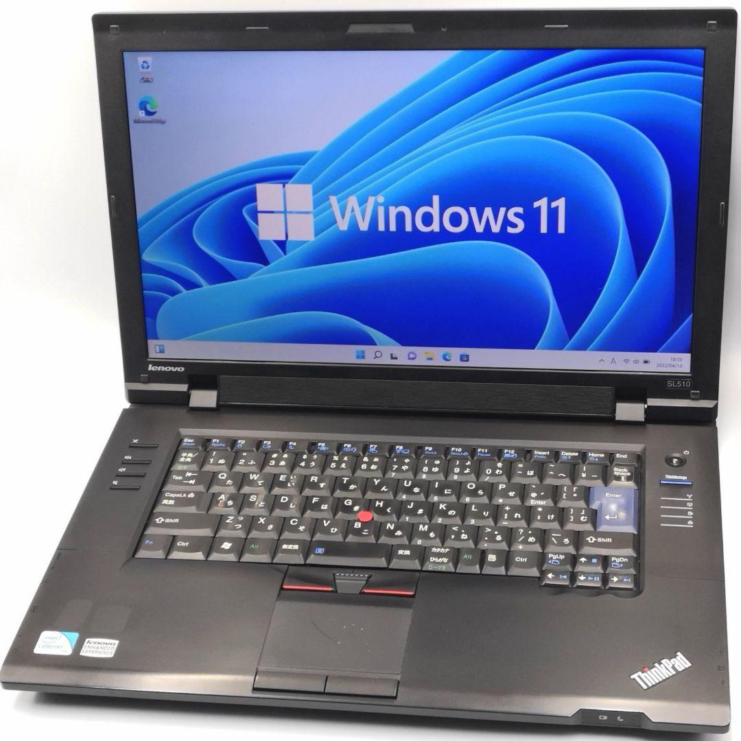 ファクトリーアウトレットファクトリーアウトレット新世代Windows11