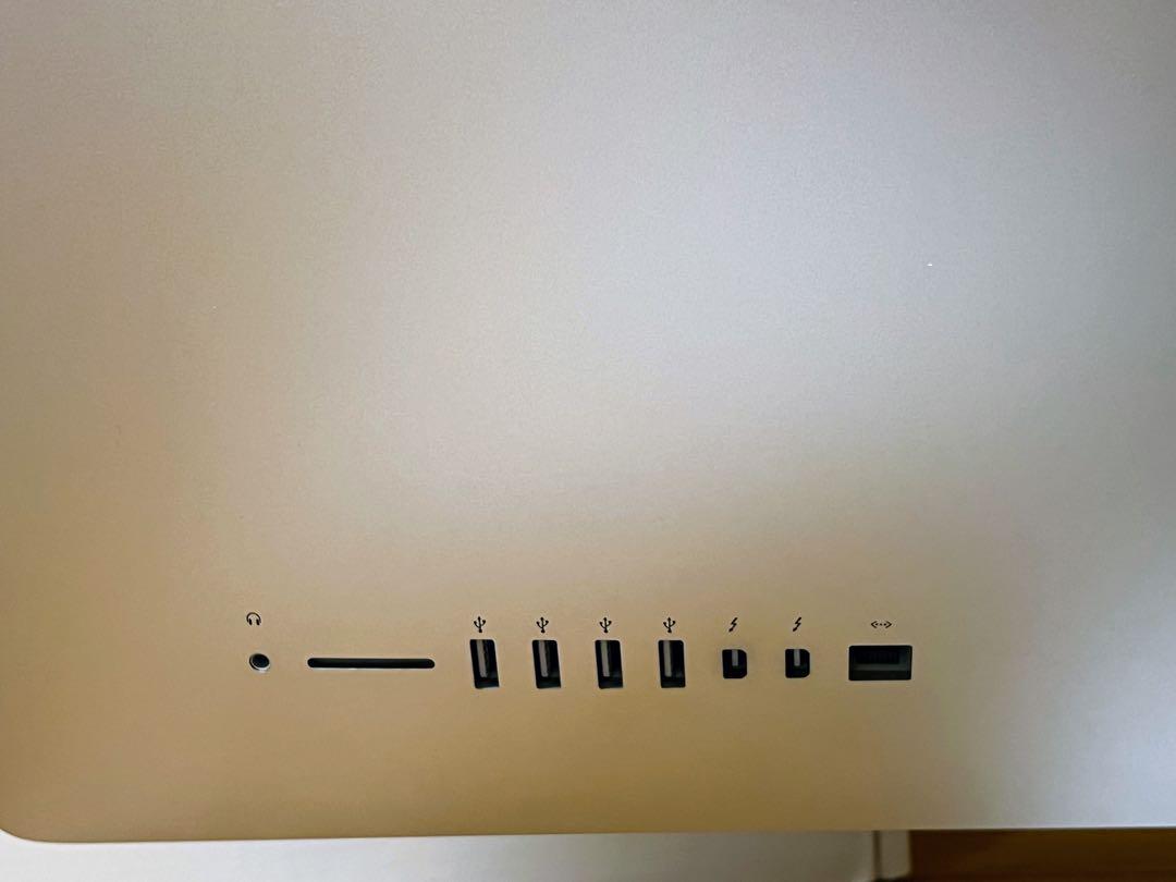 SSD
