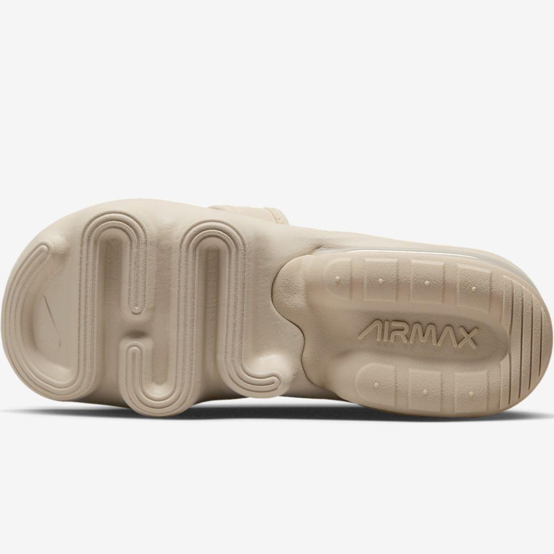Air Max