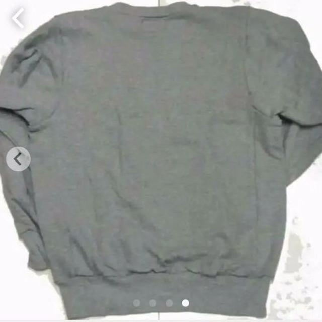 90ｓデッドストック20ｓ完売モデル！レアUＫロンドンquite riotYOB
