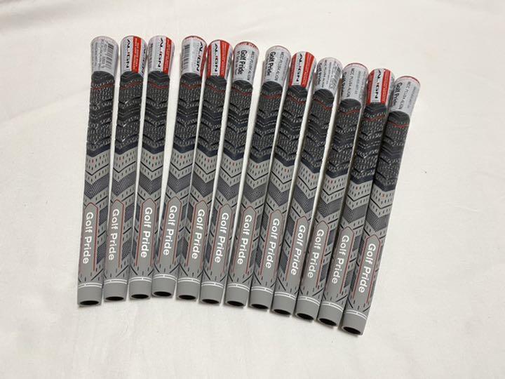 12本セット マルチコンパウンド プラス4 ゴルフプライド ゴルフグリップ - akademimutawwif.my 12本セット マルチコンパウンド プラス4 ゴルフプライド ゴルフグリップ - akademimutawwif.my