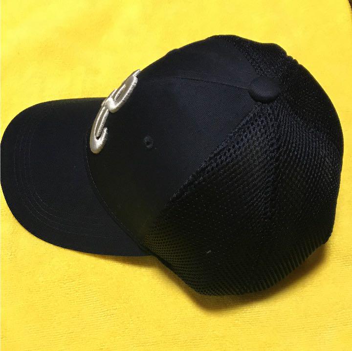 品質保証低価 PL学園硬式野球部 ヴィンテージ品 帽子 UGlPO-m36457409007 キャップ 得価超激得