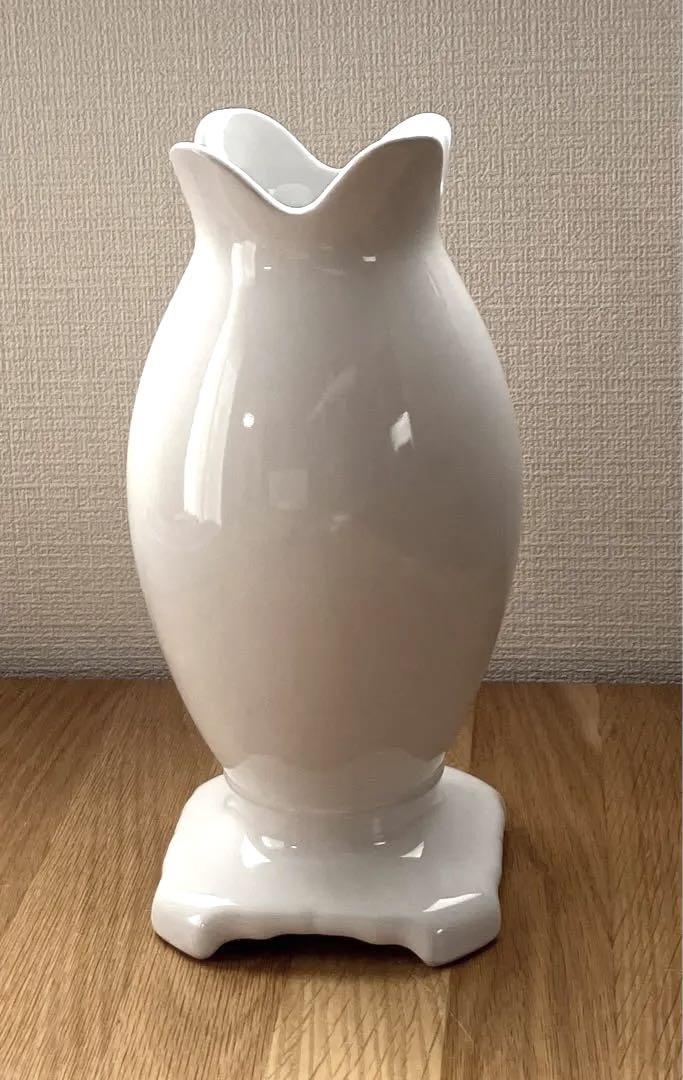 販売 中家具・インテリア - 小原流 花瓶 花器 2種類 あすか 新