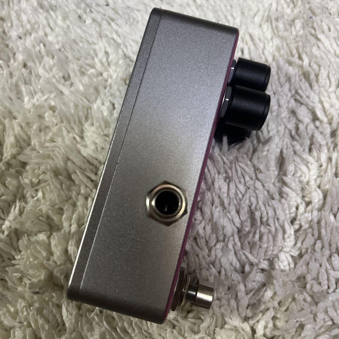 One Control ワンコントロール Raspberry Booster