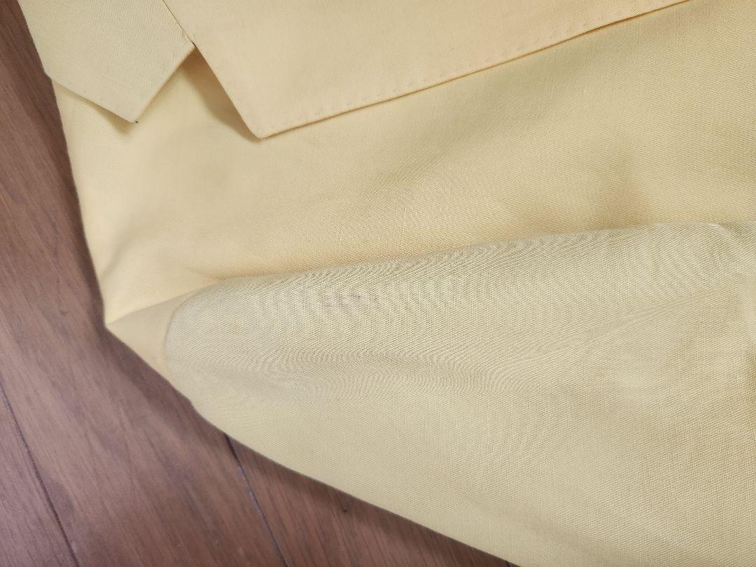 Brooks Brothers 1818 テーラードジャケット 2色セット