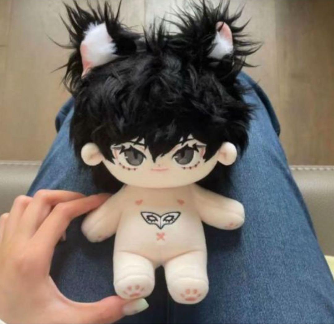 ✧︎ みやこさま専用 ✧︎