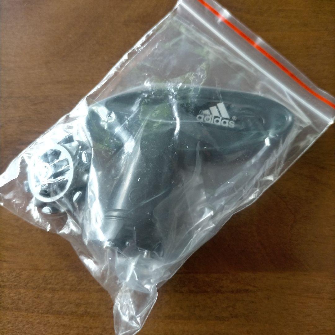 adidasゴルフシューズ