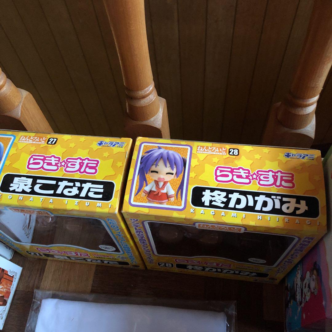 らき ラブライブ アイドルマスター フィギュアまとめ売り 4SaTC-m36460765236 すた 艦これ 超激安好評