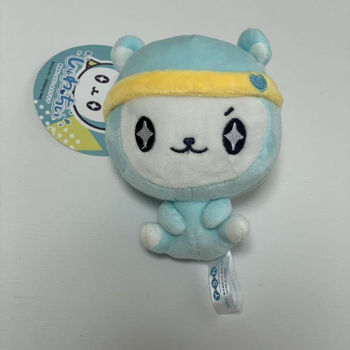 apii様確認用ページ》 - メルカリ アルミ Piii❤︎様確認用ページ パーカー