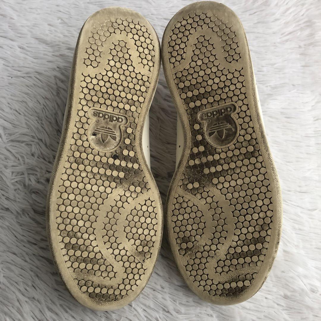 スニーカー 23 アディダス adidas marimekko ウニッコ コラボ