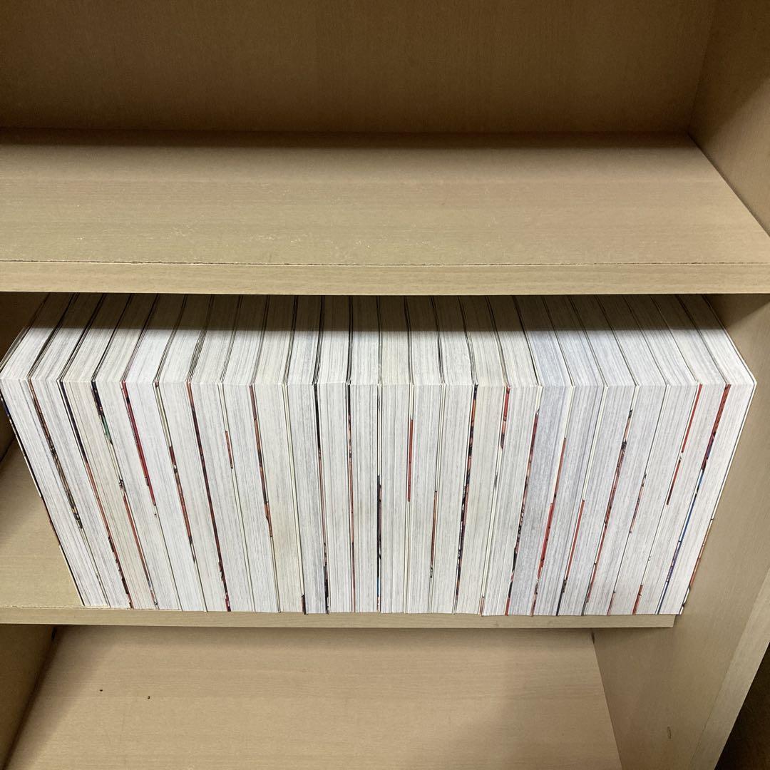 良品❗️送料無料❗️スラムダンク完全版全巻 1〜24巻 井上雄彦