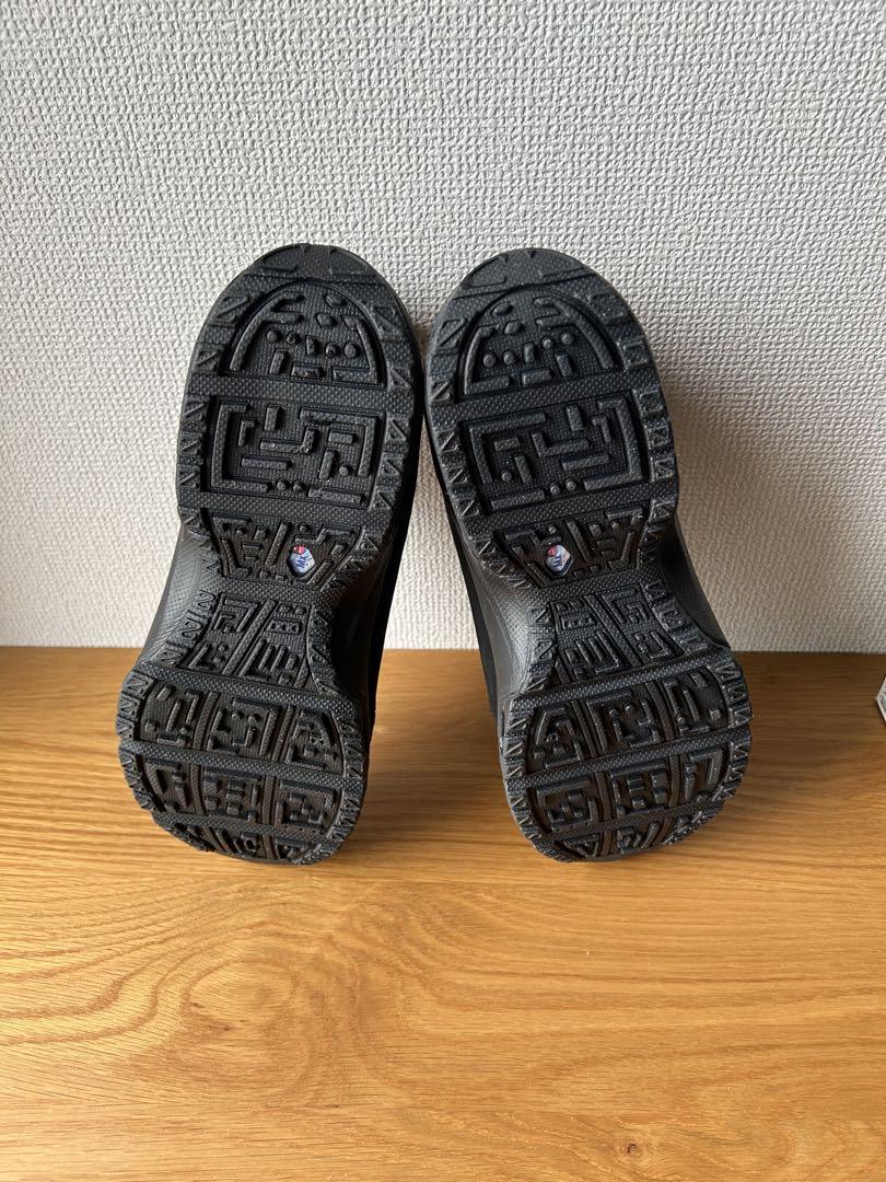 nike air max sndr sp cdg 28 ギャルソン プリュス