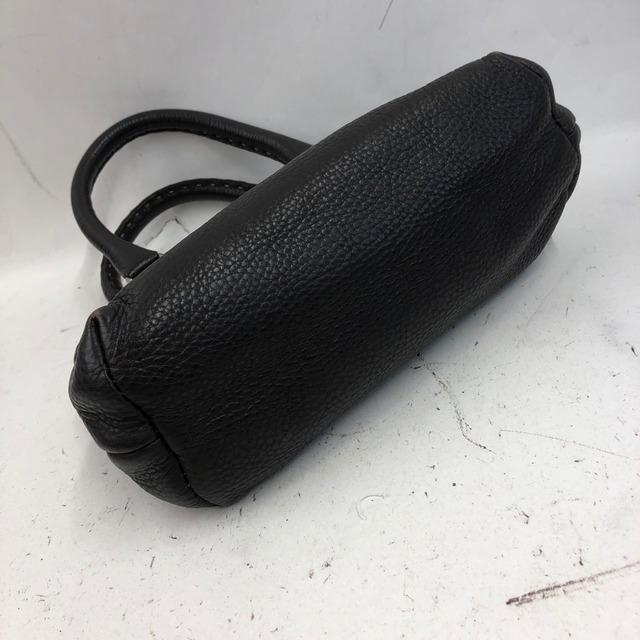 にてご∖ FENDI ドクターズバッグ ブラウン レディース ndFMt-m36462556693 フェンディ セレリア ✌こちらは