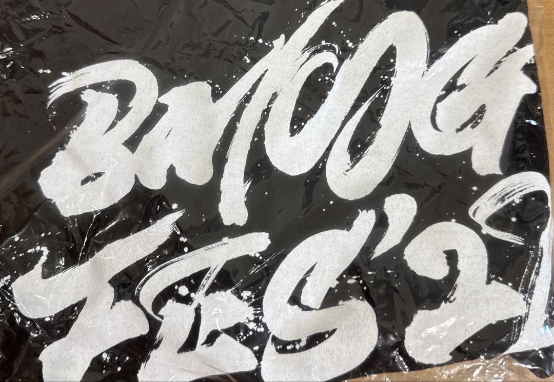 BMSGFES22_TS_MOCK_Front_1600x.