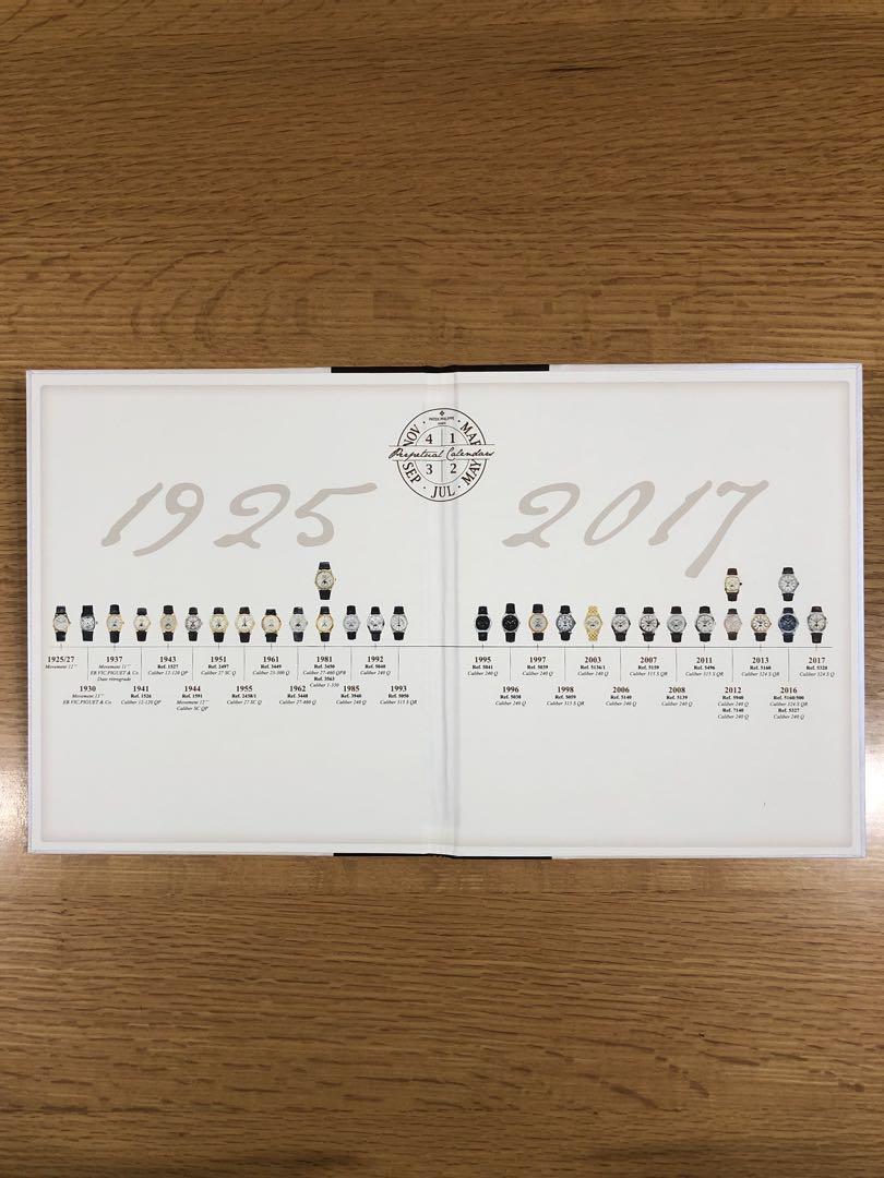 新品未使用 非売品パテック フィリップ インターナショナルマガジン22冊おまけ付