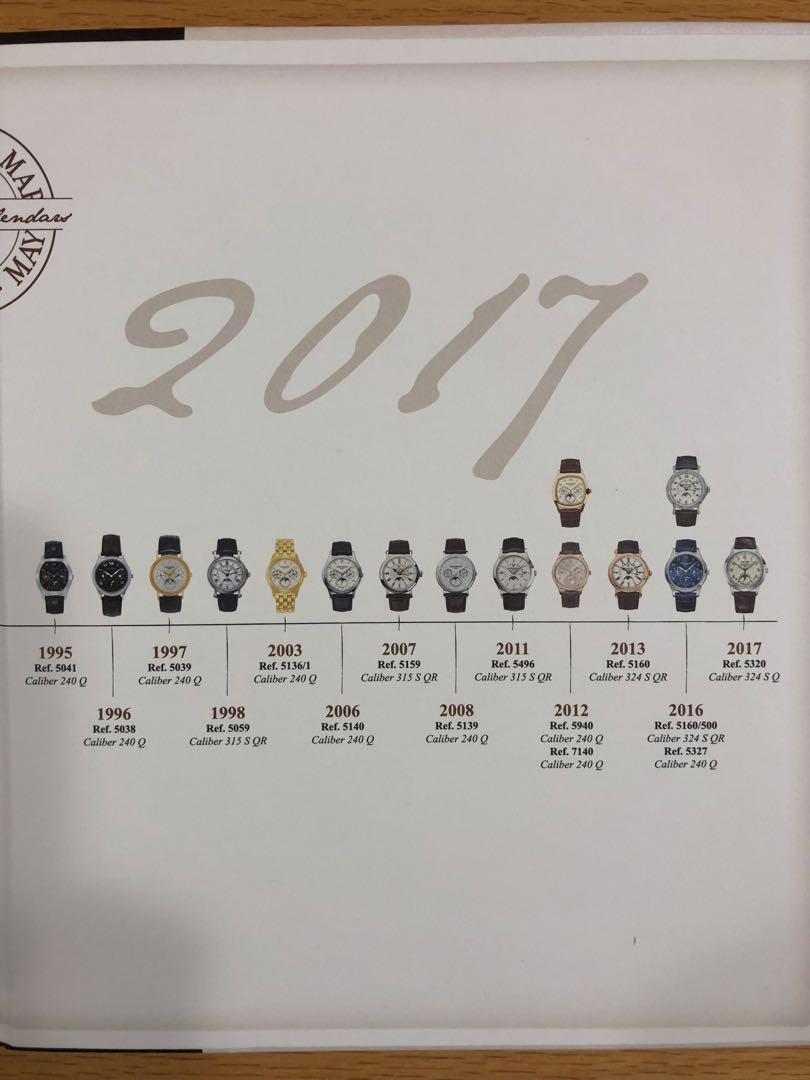 新品未使用 非売品パテック フィリップ インターナショナルマガジン22冊おまけ付