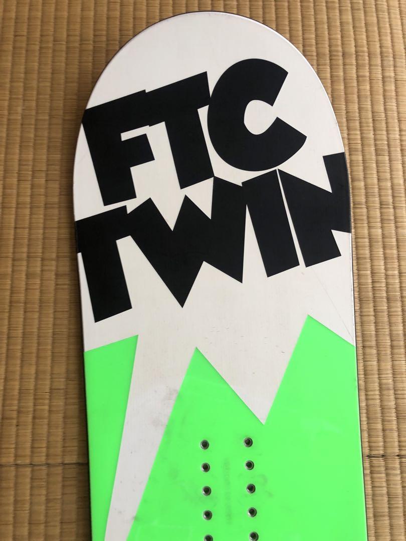VDC
