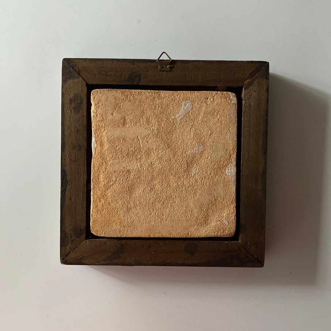 18世紀 オランダやや傷や汚れあり