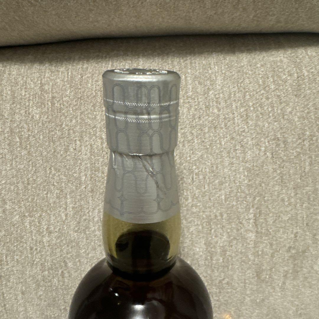厚岸 穀雨 こくう 2024 ウイスキー 限定 Japanese whiskey 飲料・酒