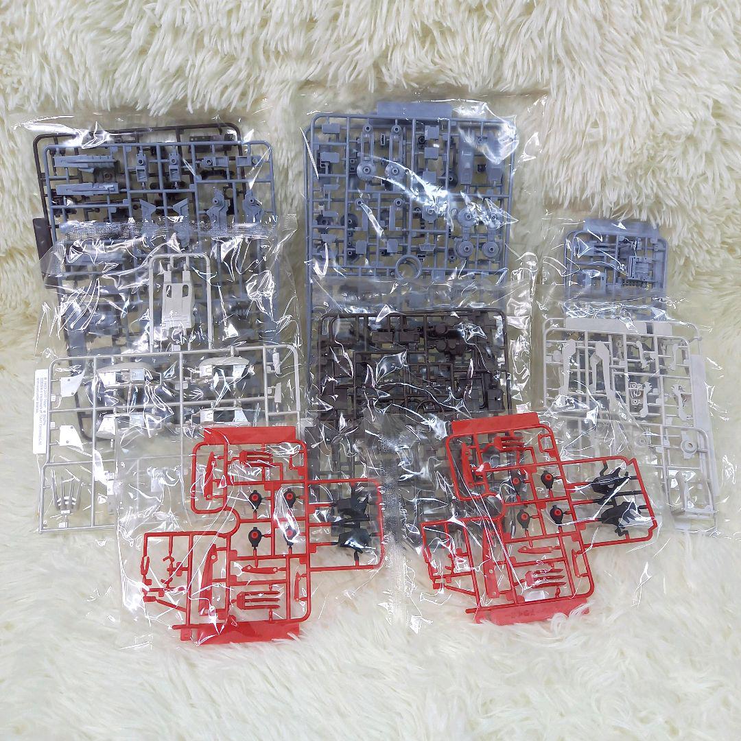 ZOIDS ゾイド HMM RZ-028 ブレードライガーミラージュ 1/72