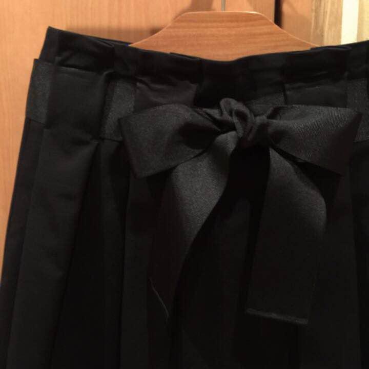 M-PREMIER COUTURE エムプルミエ 卒業式などに size34 レディース M-PREMIER COUTURE エムプルミエ 卒業式などに size34 レディース