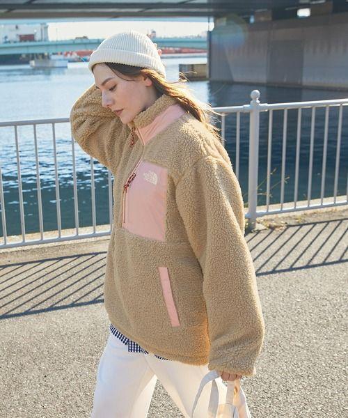 NORTH FACE