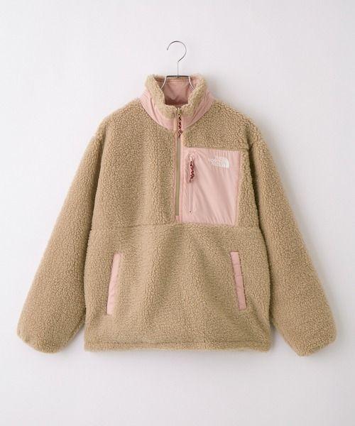 NORTH FACE