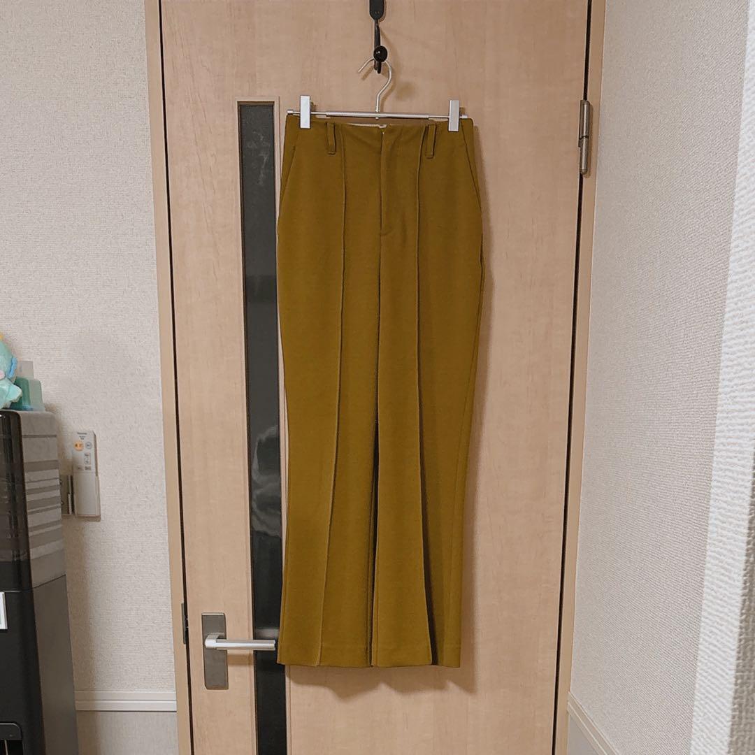 美品 カルゼジャージパンツ AER ADAM ET ROPE' (3177 balifitnesscenter.com