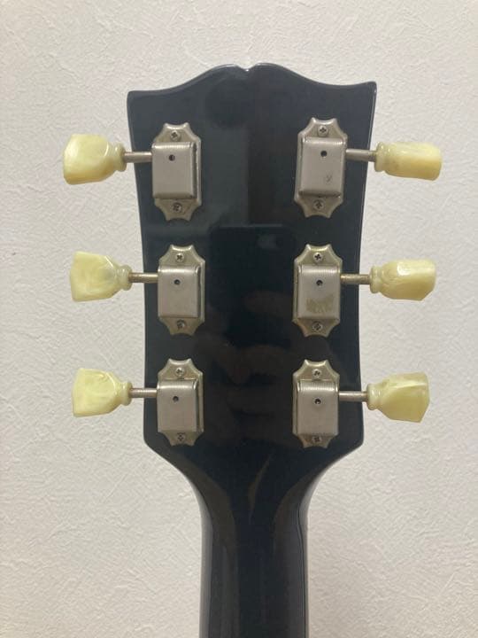 greco sg | nalans.com