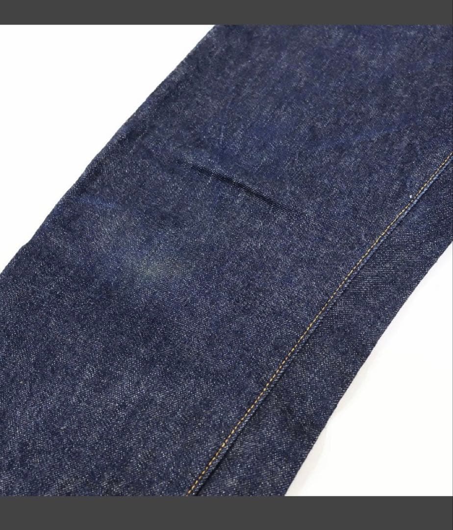 美品　フルカウント　1103 31インチ FULLCOUNT フルカウント 