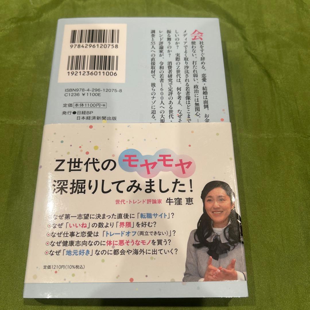 のサムネイル