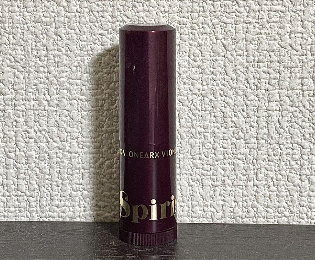 Spirise スピライズ スティック状美容液6g - メルカリ